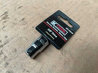 K tool kti-27510 dop (16x) - afbeelding 2 van  3