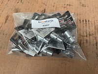 K tool kti-27510 dop (16x) - afbeelding 3 van  3