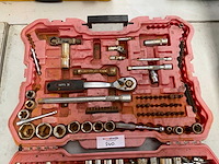 K tools doppenset - afbeelding 3 van  3