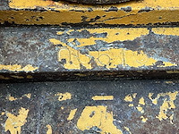 K00615 hydraulische sloop breekhamer cw05/cw10 - afbeelding 2 van  10