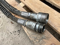 K00615 hydraulische sloop breekhamer cw05/cw10 - afbeelding 9 van  10