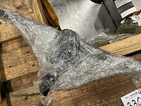 K11-315a klauwplaat - afbeelding 3 van  4