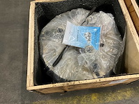 K11-500d klauwplaat - afbeelding 5 van  8