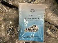 K11-500d klauwplaat - afbeelding 6 van  8