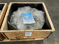 K11-500d klauwplaat - afbeelding 5 van  8