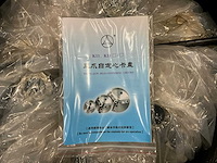 K11-500d klauwplaat - afbeelding 6 van  8