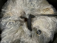 K11-500d klauwplaat - afbeelding 7 van  8