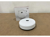 K16 - robot stofzuiger - afbeelding 3 van  8