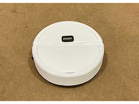 K16 - robot stofzuiger - afbeelding 4 van  8