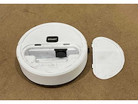 K16 - robot stofzuiger - afbeelding 5 van  8