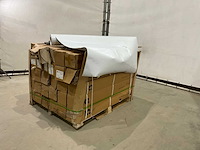 K2 - hk102g - zelfklevende vinyl 1.37x50 meter (30x) - afbeelding 1 van  7
