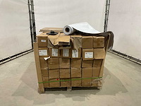K2 - hk102g - zelfklevende vinyl 1.37x50 meter (30x) - afbeelding 3 van  7