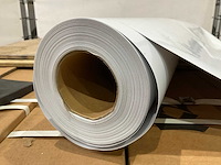 K2 - hk102g - zelfklevende vinyl 1.37x50 meter (30x) - afbeelding 4 van  7