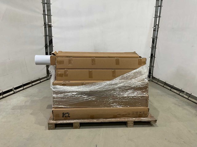 K2 - hk106g - zelfklevende vinyl 1.37x50 meter (22x) - afbeelding 3 van  6