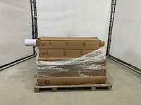 K2 - hk106g - zelfklevende vinyl 1.37x50 meter (22x) - afbeelding 3 van  6