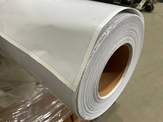 K2 - hk106g - zelfklevende vinyl 1.37x50 meter (22x) - afbeelding 5 van  6