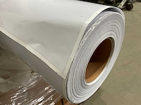 K2 - hk106g - zelfklevende vinyl 1.37x50 meter (22x) - afbeelding 5 van  6