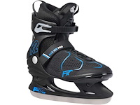 K2 f.i.t. ice pro schaatsen - maat 40 - afbeelding 1 van  4
