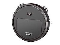 K235 robotstofzuiger (20x) - afbeelding 1 van  3