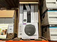 K235 robotstofzuiger (20x) - afbeelding 3 van  3