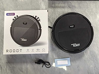 K235 sweeping robot (36x) - afbeelding 4 van  11