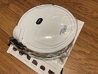 K235 sweeping robot (36x) - afbeelding 5 van  11