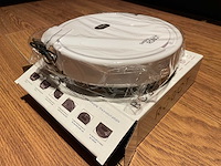 K235 sweeping robot (36x) - afbeelding 6 van  11