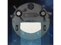 K235 sweeping robot (36x) - afbeelding 8 van  11