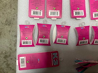 K3 kinder- sieraden - afbeelding 3 van  5