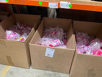 K3 kinder- sieraden - afbeelding 5 van  5