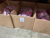 K3 kinder- sieraden - afbeelding 3 van  3