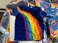 K3 shirt 6-8 jaar - studio 100