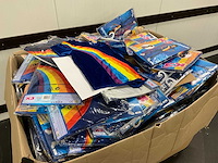 K3 shirt 6-8 jaar - studio 100 - afbeelding 3 van  3