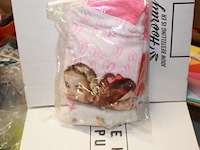 K3pomcho 1x - afbeelding 3 van  3