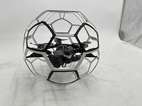 K8 drone ball - afbeelding 1 van  9