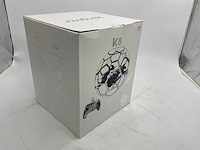 K8 drone ball - afbeelding 2 van  9