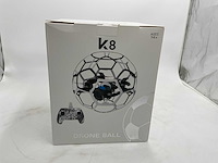 K8 drone ball - afbeelding 3 van  9