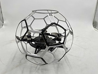 K8 drone ball - afbeelding 7 van  9