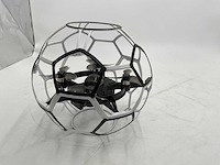 K8 drone ball - afbeelding 8 van  9