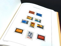 Ka-be postzegelalbum - afbeelding 4 van  5
