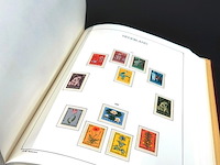 Ka-be postzegelalbum - afbeelding 5 van  5