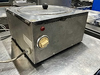 Kaak terborg couverture bak - afbeelding 5 van  6