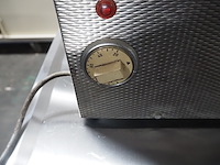 Kaak terborg - afbeelding 6 van  7