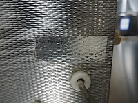 Kaak terborg - afbeelding 7 van  7