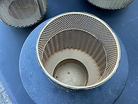 Kaarsenhouder (10x) - afbeelding 3 van  3