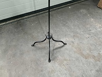 Kaarsenstandaard - afbeelding 3 van  5