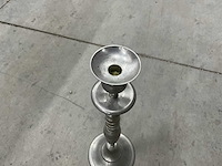 Kaarsenstandaards (12x) - afbeelding 3 van  5