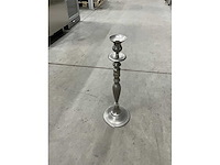 Kaarsenstandaards (8x) - afbeelding 2 van  5