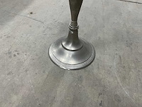 Kaarsenstandaards (8x) - afbeelding 4 van  5