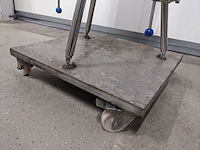 Kaarsfilter, avt, flm 124, 2021 - afbeelding 4 van  7